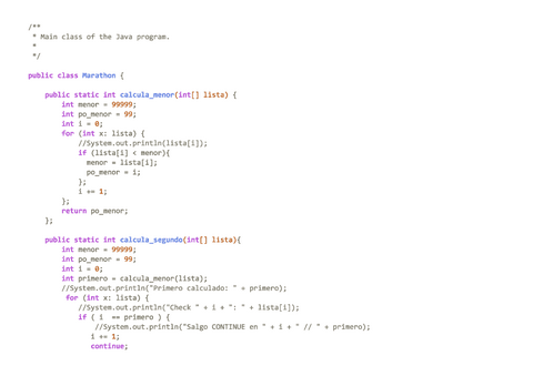ejercicio6-Marathon.pdf