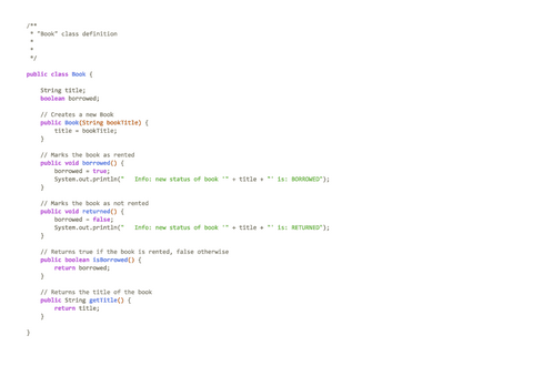 ejercicio8-BookClass.pdf