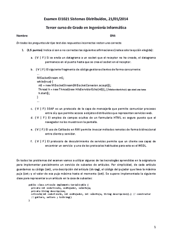 Examen21012014-2-2.pdf