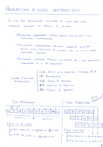 6-Paralelismo.pdf