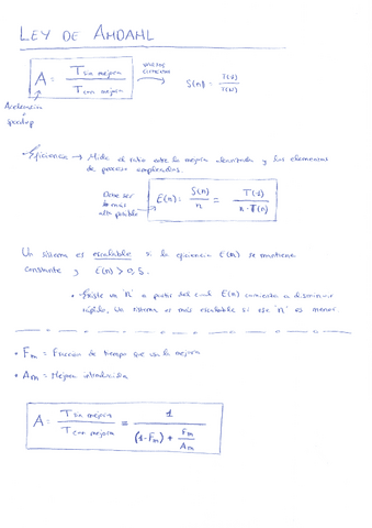 10-Ley-Amdahl.pdf