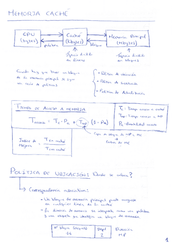 8-Memeoria-Cache.pdf