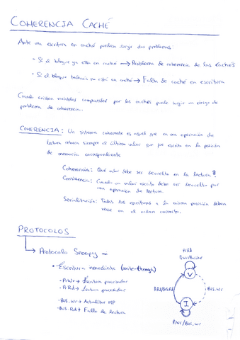 9-Coherencia-Cache.pdf