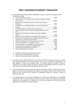Prácticas Tema 4 2017 2018 Grupo A.pdf