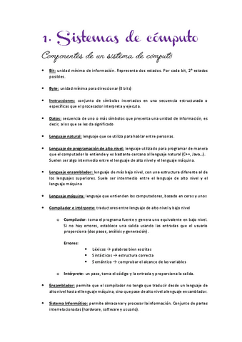 Apuntes-tema-1.pdf