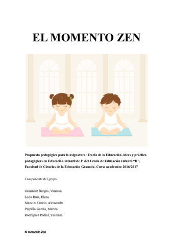 EL MOMENTO ZEN..pdf