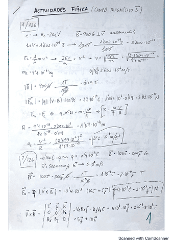 Ejercicios-resueltos-libro-interaccion-magnetica.pdf