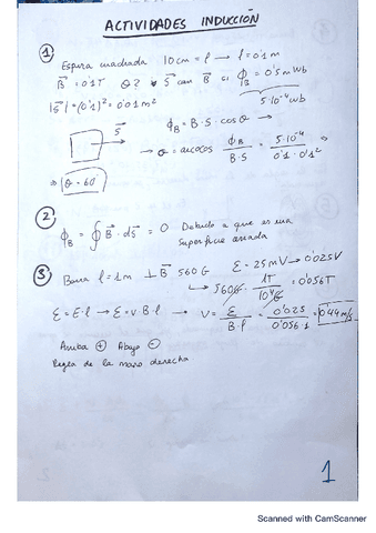 Actividades-libro-induccion-magnetica.pdf