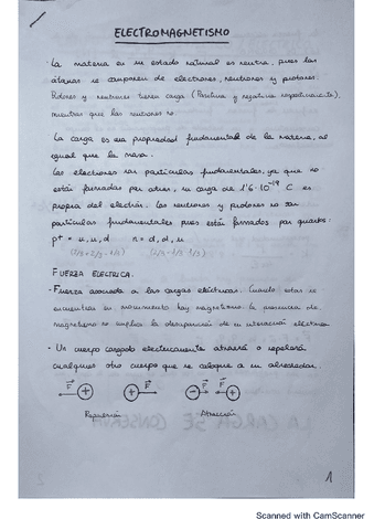 Electromagnetismo.pdf