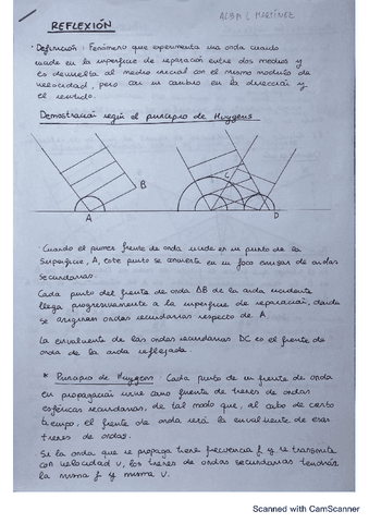 Refraccion-y-Reflexion.pdf