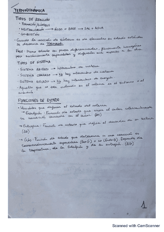 Quimica-termodinamica-y-cinetica-quimica.pdf