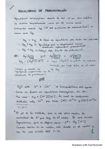 Equilibrios-de-precipitacion-pH-y-neutralizaciones.pdf