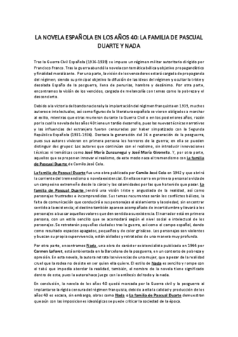 Temas-literatura-3-Evaluacion.pdf