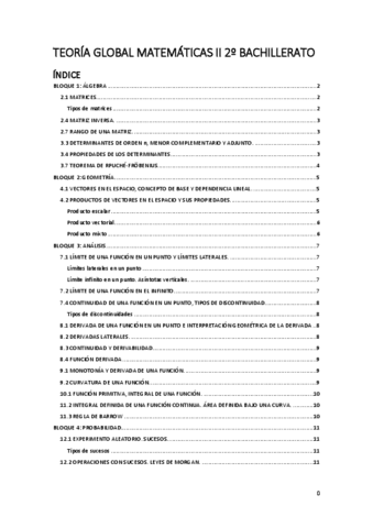 TEORIA-GLOBAL-MATEMATICAS-2o-BACHILLERATO.pdf
