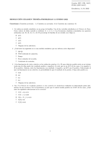 Examen-enero-2022-2.pdf