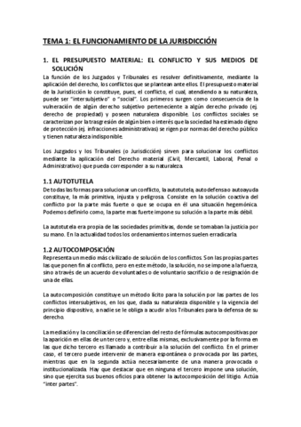 TEMA-1.pdf