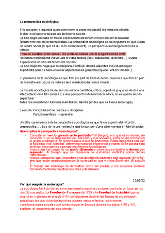 La-perspectiva-sociologica-1.pdf