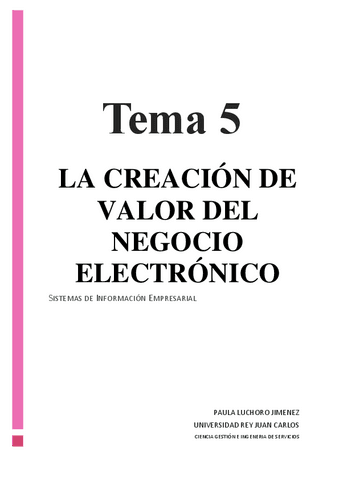 Tema5.pdf