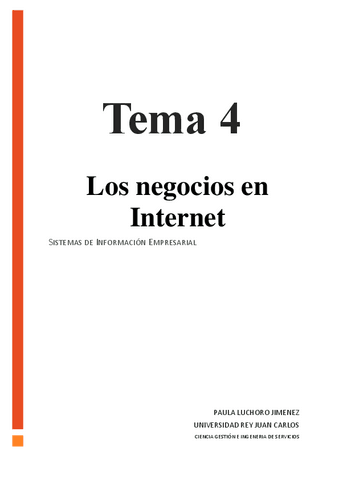 Tema4.pdf