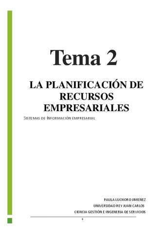 TEMA2..pdf