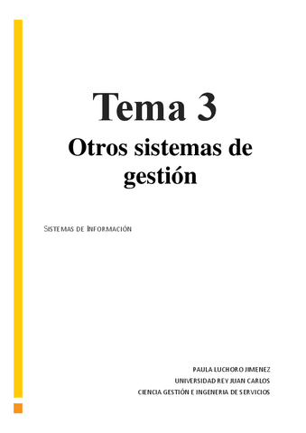 Tema3.pdf