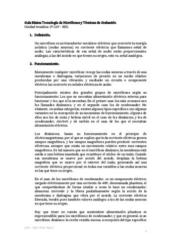 GUIA-BASICA-TECNOLOGIA-DE-MICROFONOS-Y-TECNICA-DE-GRABACION.pdf