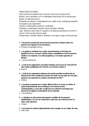 EXAMEN-SONIDO.pdf