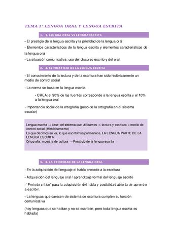 RESUM-CASTELLANO-FINAL.pdf
