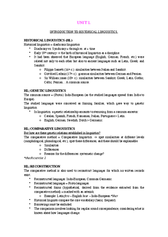 Historys-notes.pdf