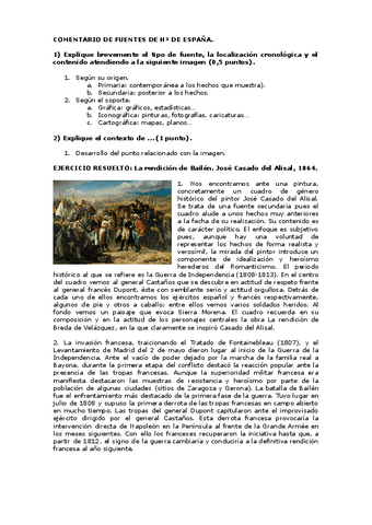 CTARIO.-FUENTES-HISTORICAS.pdf