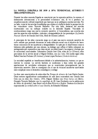 LA-NOVELA-ESPANOLA-DE-1939-A-1974.pdf