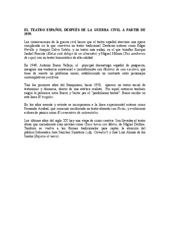 EL-TEATRO-ESPANOL-DESPUES-DE-LA-GUERRA-CIVIL-A-PARTIR-DE-1939.pdf