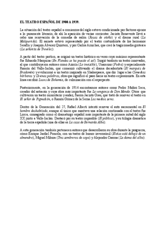 EL-TEATRO-ESPANOL-DE-1900-A-1939.pdf