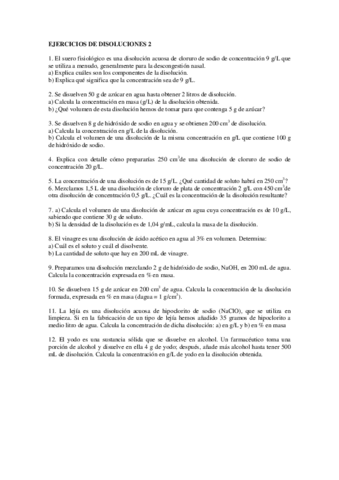 EJERCICIOS-DISOLUCIONES-2.pdf