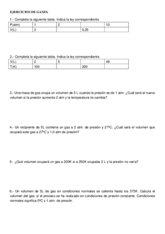 EJERCICIOS-GASES-1.pdf