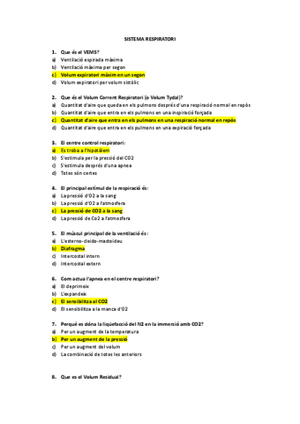Examen-2-Fisiologia-3-3.pdf
