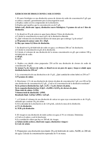 SOLUCIONES-disoluciones-2.pdf