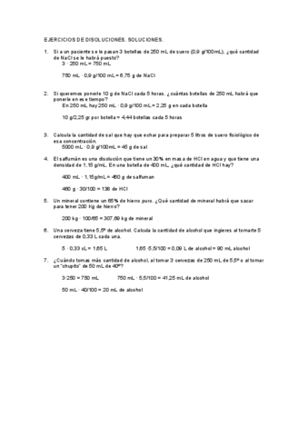 SOLUCIONES-disoluciones-1.pdf