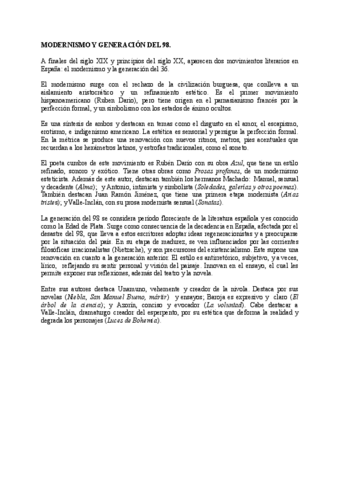 MODERNISMO-Y-GENERACION-DEL-98.pdf