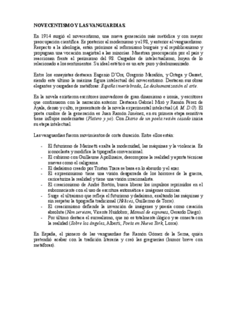 NOVECENTISMO-Y-LAS-VANGUARDIAS.pdf