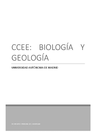 APUNTES-CCEE-BIOLOGIA.pdf