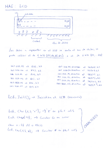 2-LCD.pdf