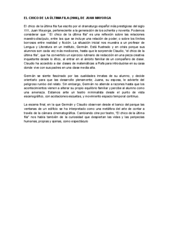EL-CHICO-DE-LA-ULTIMA-FILA-2006-DE-JUAN-MAYORGA.pdf