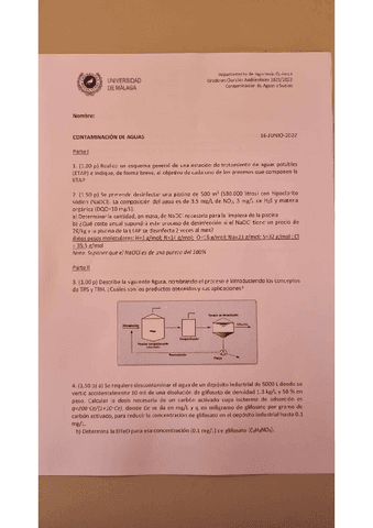 examen-contaminacion-de-aguas-y-suelosjunio-2021.pdf
