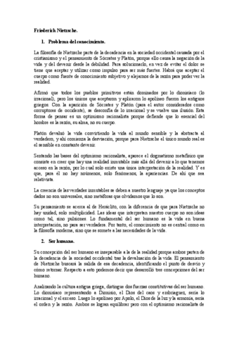 NIETZSCHE.pdf