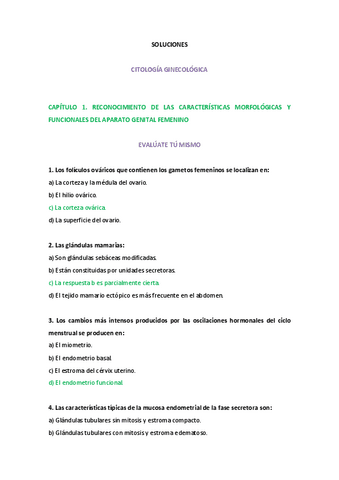 Examenes-vine.pdf