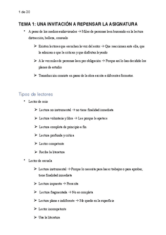 APUNTES-LITERATURA.pdf