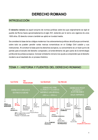 tema-1historia-y-fuentes.pdf