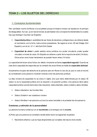 tema-2sujetos-del-derecho.pdf