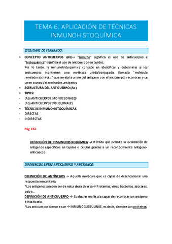 TEMA-6-.pdf